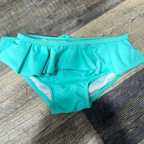 Baby swimsuits - Picture 1 of 4